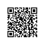 CA02COM-E14S-5P-F0 QRCode