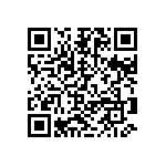 CA02COM-E14S-5P QRCode