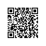 CA02COM-E14S-6P-B-01-F0 QRCode