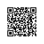 CA02COM-E14SA7P QRCode