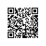 CA02COM-E16S-1P-B-01 QRCode