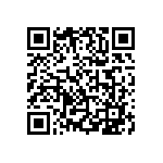 CA02COM-E16S-1P QRCode