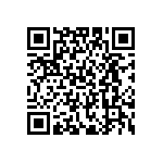 CA02COM-E16S-1S QRCode