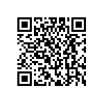 CA02COM-E16S-8S-B-01 QRCode