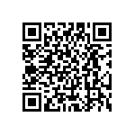 CA02COM-E18-1P-B QRCode