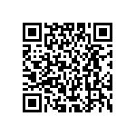 CA02COM-E18-1S-01 QRCode