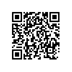 CA02COM-E18-1S-F0 QRCode