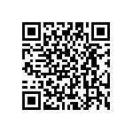 CA02COM-E18-1SXB QRCode