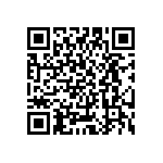 CA02COM-E18-8P-B QRCode