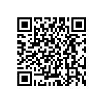 CA02COM-E18-8S-B QRCode