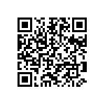 CA02COM-E20-11P QRCode