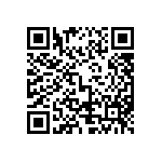 CA02COM-E20-27P-01 QRCode