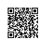 CA02COM-E20-29P-B-01 QRCode