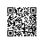 CA02COM-E20-29S-B-F0 QRCode