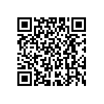 CA02COM-E22-14S-B QRCode