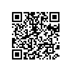 CA02COM-E22-19P-F0 QRCode