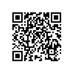 CA02COM-E22-22P QRCode