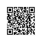 CA02COM-E24-28P-B-F0 QRCode