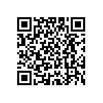 CA02COM-E24-28P-B QRCode