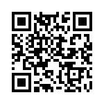 CA02COM-E24-7P QRCode