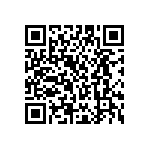 CA02COM-E24A24S-F0 QRCode