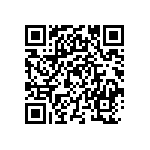 CA02COM-E28-16P-B QRCode