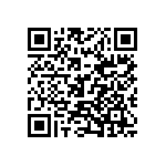 CA02COM-E28-21SWB QRCode