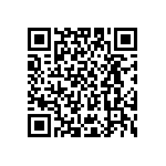 CA02COM-E28A51S-B QRCode