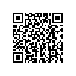 CA02COM-E32-17S-B QRCode