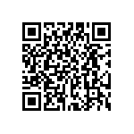 CA02COM-E36-3S-B QRCode