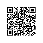 CA02COM-L20-29P-B QRCode