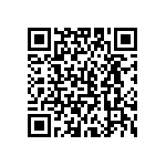 CA02COM10SL-3SB QRCode