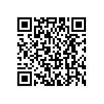 CA02COME10SL-3PA176 QRCode