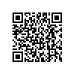 CA02COME10SL-3PBA176 QRCode