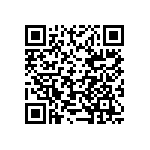 CA02COME10SL-3PBF80F0 QRCode