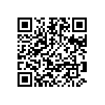 CA02COME10SL-4S QRCode