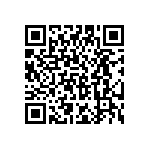 CA02COME12SA10SB QRCode