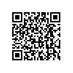 CA02COME14S-1P01 QRCode