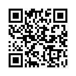 CA02COME14S-2P QRCode