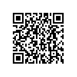 CA02COME14S-2SA176 QRCode