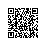 CA02COME14S-5PBA176 QRCode