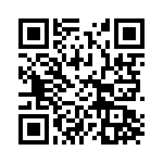 CA02COME14S-5S QRCode