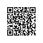 CA02COME14S-5S01 QRCode