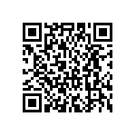 CA02COME14S-7SBA176 QRCode