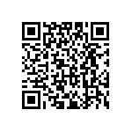 CA02COME16-10SB01 QRCode