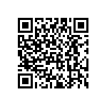 CA02COME16-10SXB QRCode