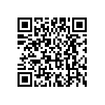 CA02COME16S-1P01A176 QRCode