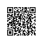 CA02COME16S-1SA176 QRCode