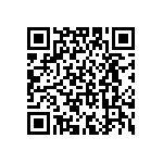 CA02COME16S-1SB QRCode