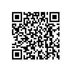 CA02COME16S-1SW QRCode